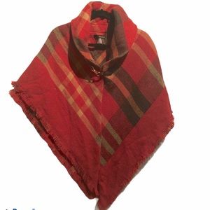 Modena Wrap Spring Must-have Buckle closure soft